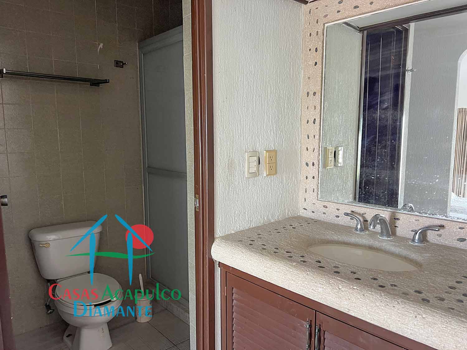 Casa Pieros - Recámara 7 5